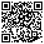QR Code for Cafe Pierremont in Shreveport, LA 71106