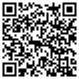 QR Code for Captain Electric in Mandeville, LA 70448
