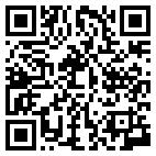 QR Code for Chase Atm in NEW ORLEANS, LA 70125