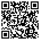 QR Code for Chase Bank in GALLIANO, LA 70354