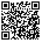 QR Code for Chemtech in Minden, LA 71055