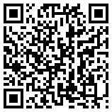 QR Code for Chevron Station Benton in Benton, LA 71006