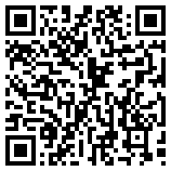 QR Code for Chick-Fil-A in Hammond, LA 70403