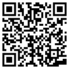 QR Code for Colonial Glass in Lake Charles, LA 70605
