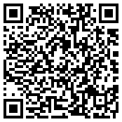 QR Code for Common Street Self Storage in Lake Charles, LA 70601