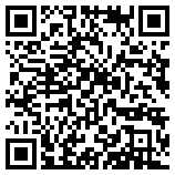 QR Code for Computer Net Services in Harvey, LA 70058