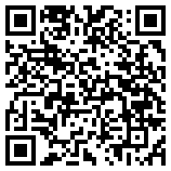 QR Code for Conrad o Chapman CPA in Lafayette, LA 70508