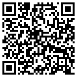 QR Code for Construction Bolts of LA in Monroe, LA 71201