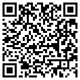 QR Code for Credit Services in Baton Rouge, LA 70816