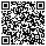 QR Code for Cricket Authorized Agent in New Orleans, LA 70128