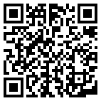 QR Code for Cuts Plus in Covington, LA 70433
