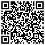 QR Code for D'antonio Michael e in Metairie, LA 70003