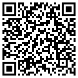 QR Code for Davis Surveying and Mapping in Natchitoches, LA 71457