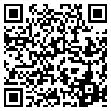 QR Code for Decatur Street Properties in New Orleans, LA 70116