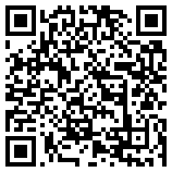 QR Code for Dickens & Sons in Hammond, LA 70403