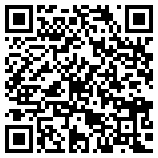 QR Code for Digitech Digital Document Technology in Lafayette, LA 70508