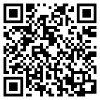 QR Code for Dragnas in Morgan City, LA 70380