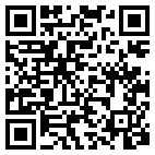QR Code for Duphill in JACKSON, LA 70748