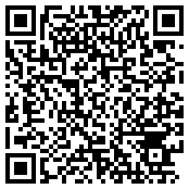 QR Code for East Baton Rouge Parish School System in Baton Rouge, LA 70815