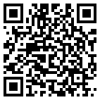 QR Code for Eb Games in Shreveport, LA 71105