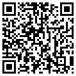 QR Code for Elope New Orleans in NEW ORLEANS, LA 70119