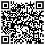 QR Code for Express 1 Stop in Baker, LA 70714