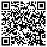 QR Code for Farmers Land & Canal CO Inc - Mill Office in Lake Charles, LA 70615