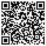 QR Code for Fathers Rights in Baton Rouge, LA 70816
