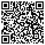 QR Code for Fire District No 2 in Elton, LA 70532