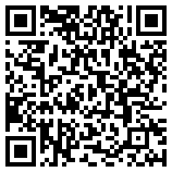 QR Code for Fitzgerald Trucking in Ruston, LA 71270