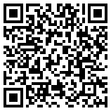 QR Code for Fourrier Insurance in Baton Rouge, LA 70806