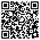 QR Code for Fred's in Baton Rouge, LA 70814