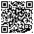 QR Code for G & M Final Touch in Springhill, LA 71075
