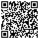QR Code for Gallery Orange in New Orleans, LA 70116