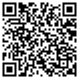 QR Code for Gautreau's Restaurant in New Orleans, LA 70115