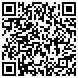 QR Code for Gulf States Self Storage in Lake Charles, LA 70615