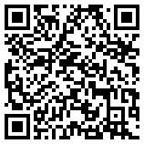 QR Code for H and H Support Services in Metairie, LA 70001