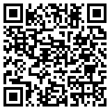 QR Code for H & R Block - Lake Charles in Lake Charles, LA 70601