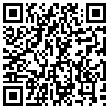 QR Code for H&R Block in Morgan City, LA 70380