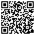 QR Code for Hammond Credit in Hammond, LA 70403