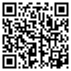 QR Code for Harper Kr in Lake Charles, LA 70601