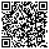 QR Code for Health Care Service in PINEVILLE, LA 71360