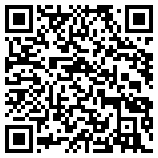 QR Code for Hebert Campaign Headquarters in Franklin, LA 70538