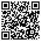 QR Code for Hertz in Ruston, LA 71270