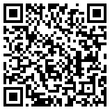 QR Code for Hess Pressure Cleaning in Alexandria, LA 71303
