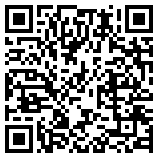 QR Code for Inspired Health & Wellness in Lake Charles, LA 70605