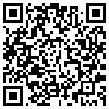 QR Code for If No Answer Call Gonzales in Gonzales, LA 70737