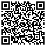 QR Code for Jae in Springhill, LA 71075