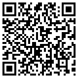 QR Code for Just Print It in Lafayette, LA 70508