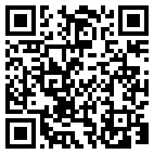 QR Code for LD Welding in Greenwell Springs, LA 70739